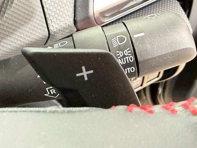 SUBARU FORESTER 2022 Image 31