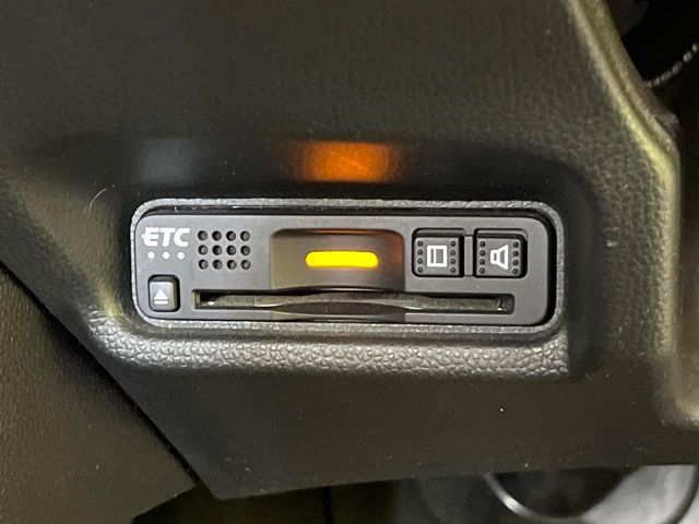 HONDA FIT HYBRID 2017 Image 31