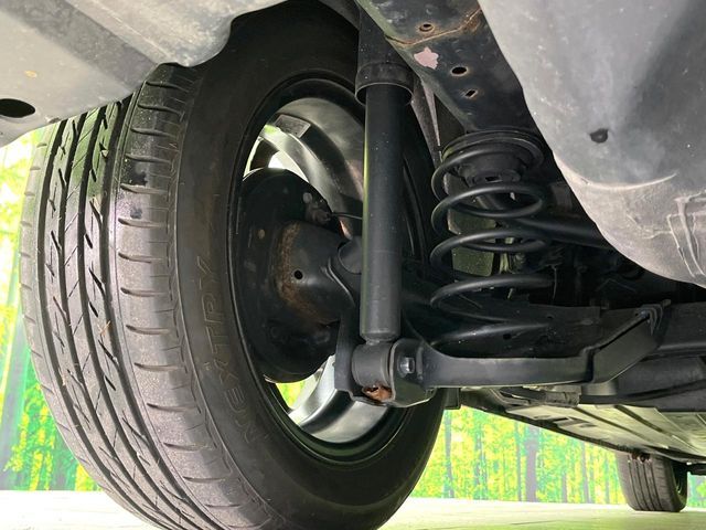 HONDA FIT HYBRID 2017 Image 31