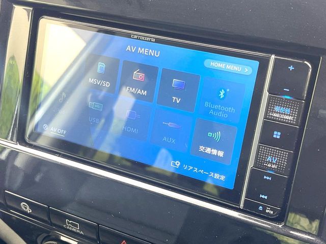 NISSAN SERENA  WG 2020 Image 31