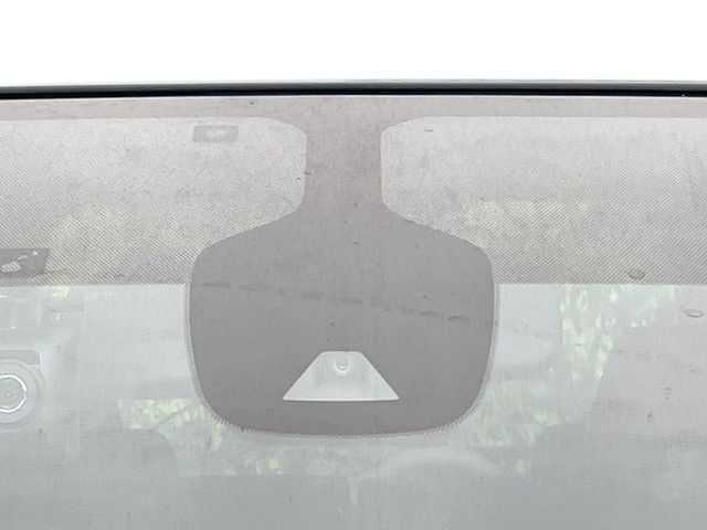 NISSAN SERENA  WG 2020 Image 31