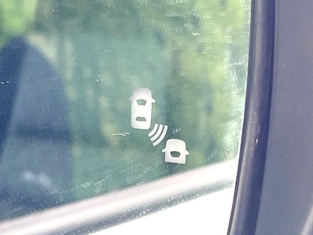 NISSAN SERENA  WG 2020 Image 31