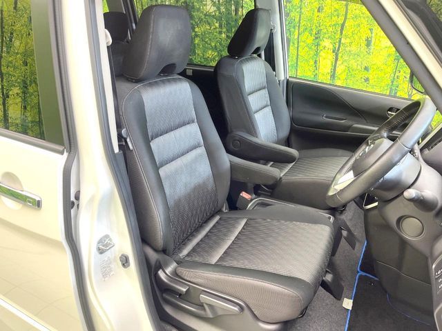 NISSAN SERENA  WG 2020 Image 31