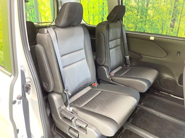 NISSAN SERENA  WG 2020 Image 31