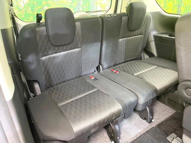 NISSAN SERENA  WG 2020 Image 31