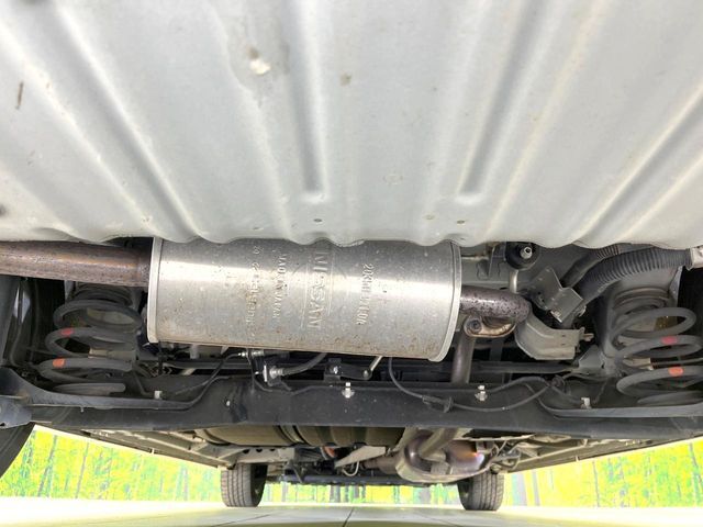 NISSAN SERENA  WG 2020 Image 31