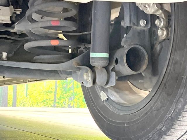 NISSAN SERENA  WG 2020 Image 31