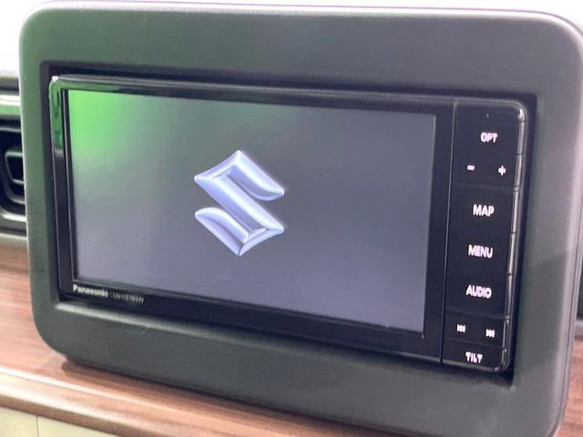 SUZUKI ALTO LAPIN LC 2023 Image 31