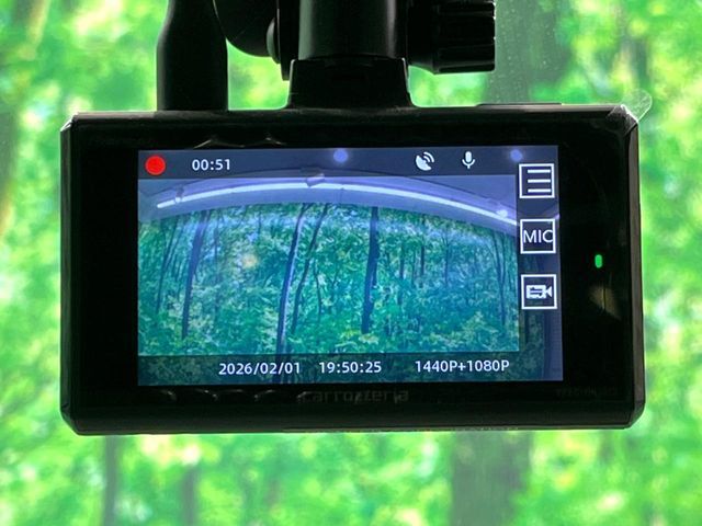 SUZUKI ALTO LAPIN LC 2023 Image 31