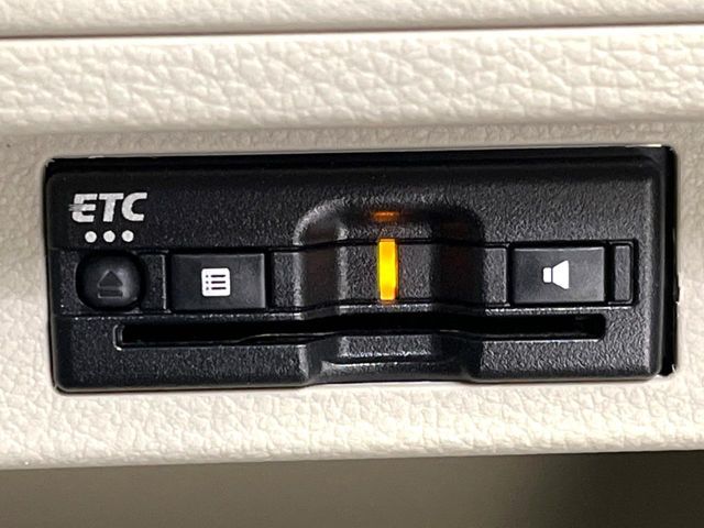 SUZUKI ALTO LAPIN LC 2023 Image 31