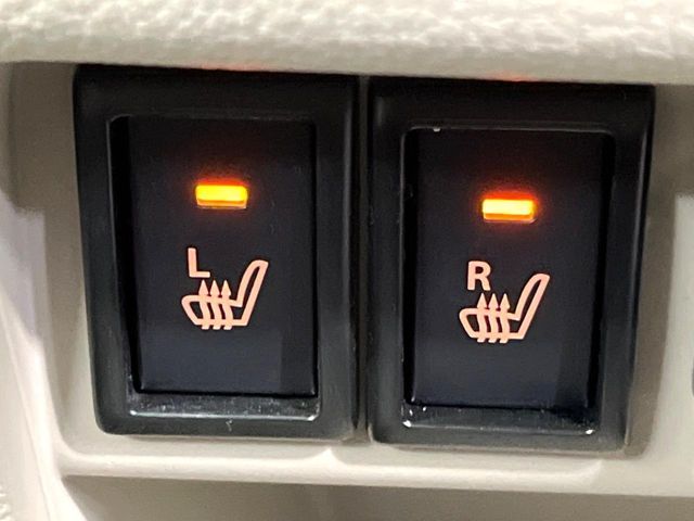 SUZUKI ALTO LAPIN LC 2023 Image 31