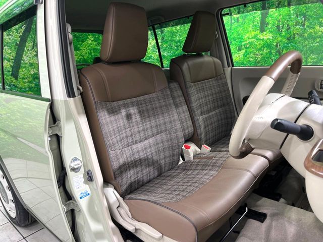 SUZUKI ALTO LAPIN LC 2023 Image 31