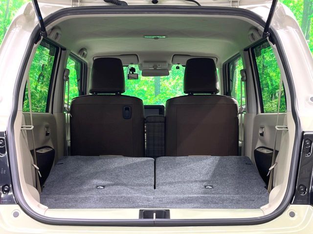 SUZUKI ALTO LAPIN LC 2023 Image 31