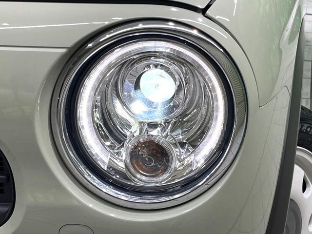 SUZUKI ALTO LAPIN LC 2023 Image 31