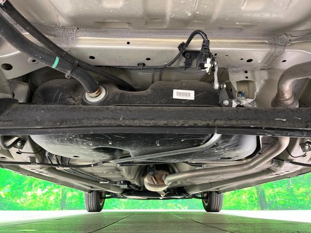 SUZUKI ALTO LAPIN LC 2023 Image 31