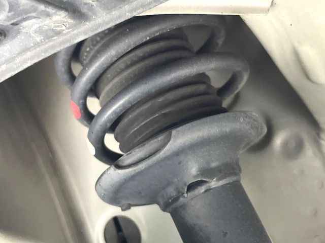 SUZUKI ALTO LAPIN LC 2023 Image 31