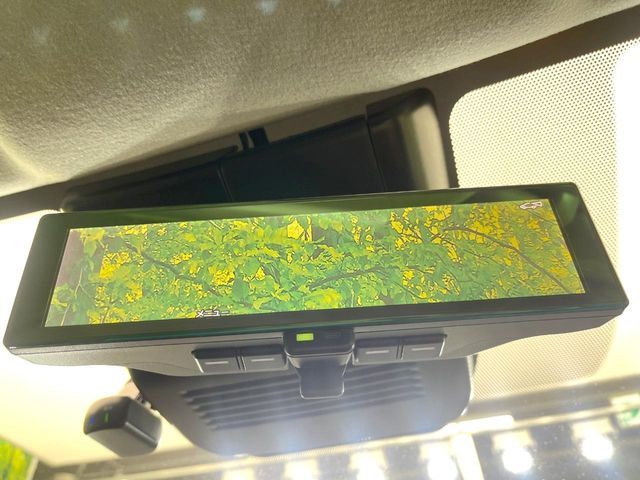 NISSAN AURA 2022 Image 31