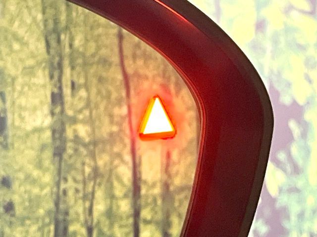 NISSAN AURA 2022 Image 31