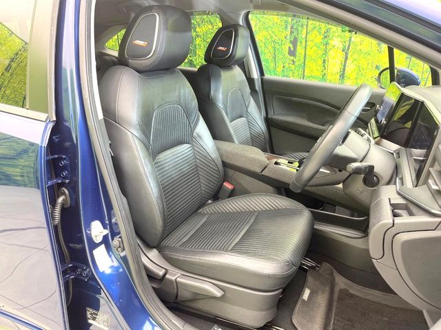 NISSAN AURA 2022 Image 31