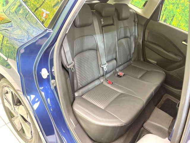 NISSAN AURA 2022 Image 31