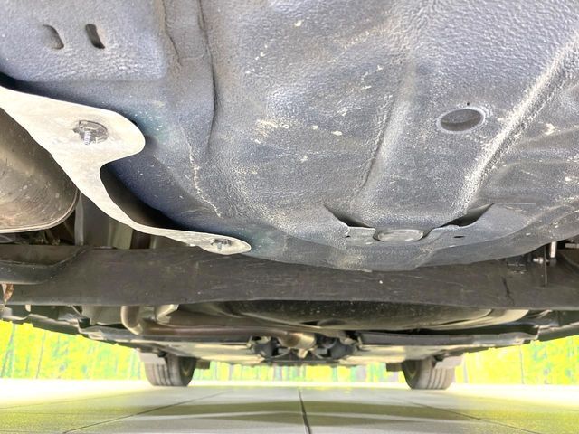 NISSAN AURA 2022 Image 31