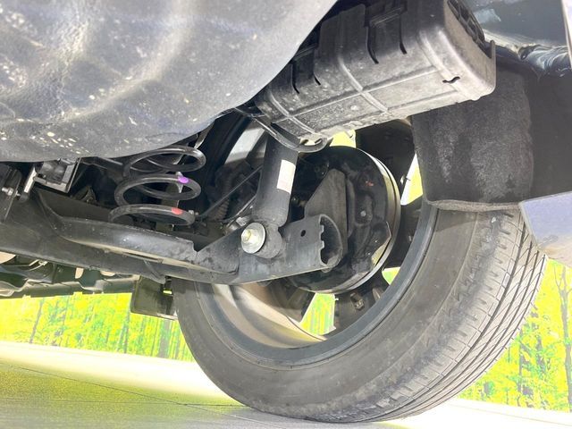 NISSAN AURA 2022 Image 31