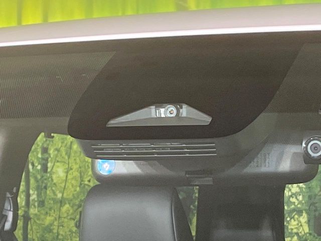 TOYOTA VOXY 4WD 2025 Image 31