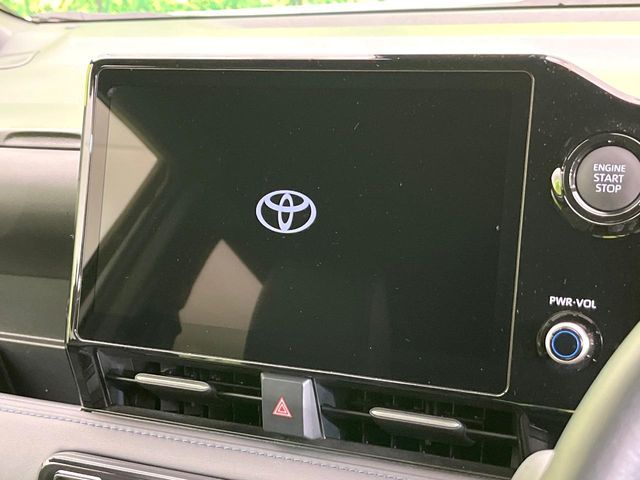 TOYOTA VOXY 4WD 2025 Image 31