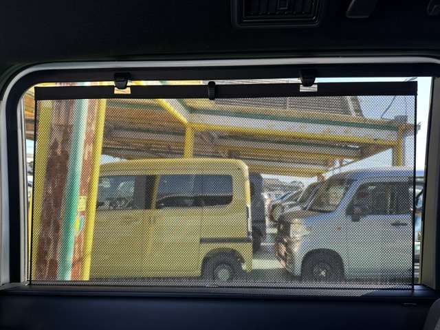 HONDA STEPWAGON SPADA 2025 Image 31