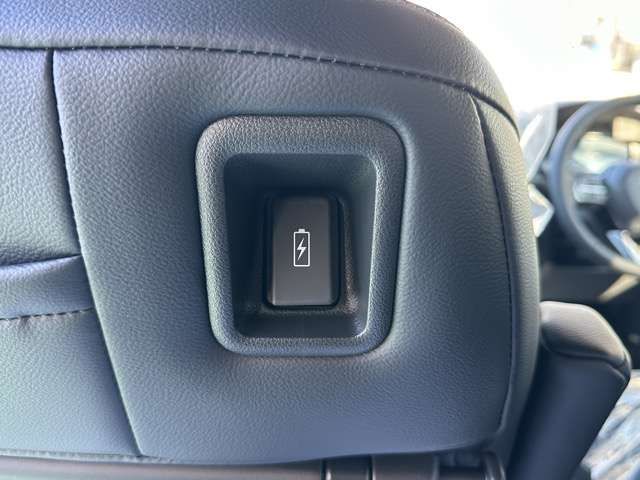 HONDA STEPWAGON SPADA 2025 Image 31