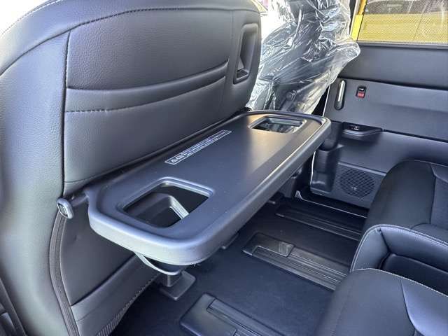 HONDA STEPWAGON SPADA 2025 Image 31