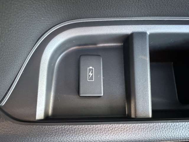 HONDA STEPWAGON SPADA 2025 Image 31