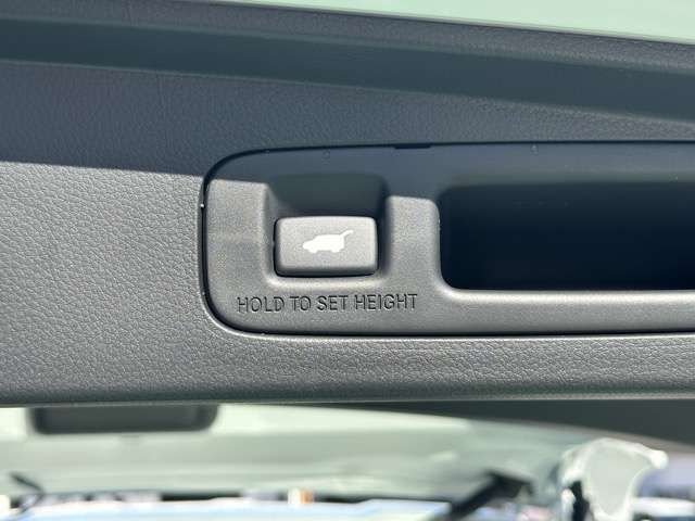 HONDA STEPWAGON SPADA 2025 Image 31