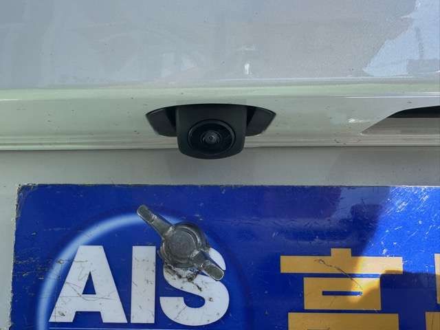 HONDA STEPWAGON SPADA 2025 Image 31