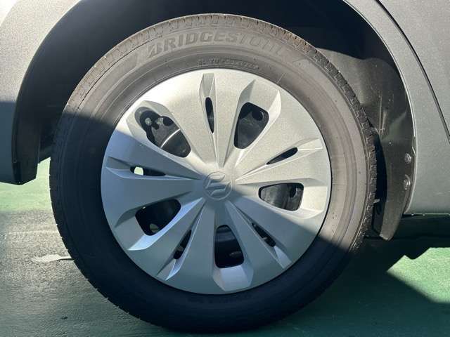 SUZUKI SWIFT 2024 Image 31