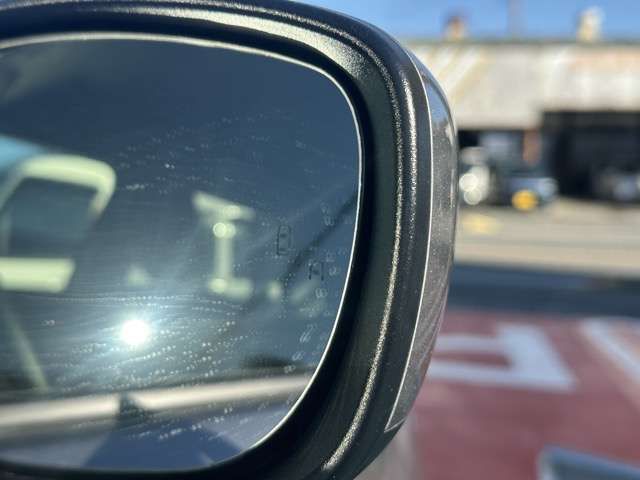 SUZUKI SWIFT 2024 Image 31