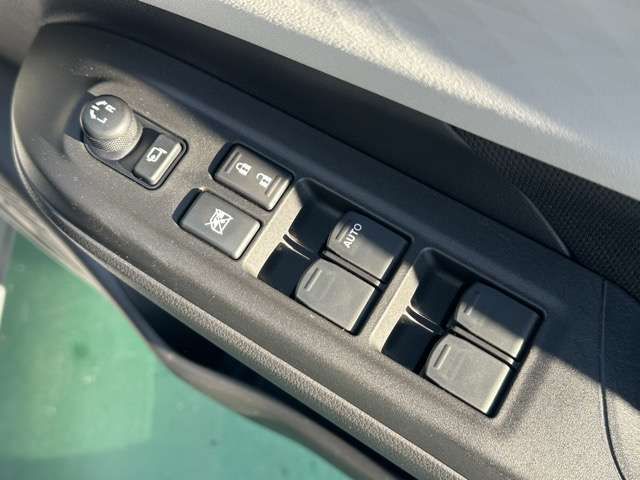 SUZUKI SWIFT 2024 Image 31