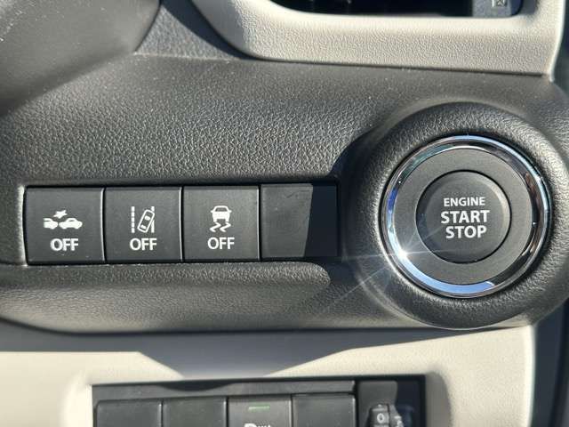 SUZUKI SWIFT 2024 Image 31