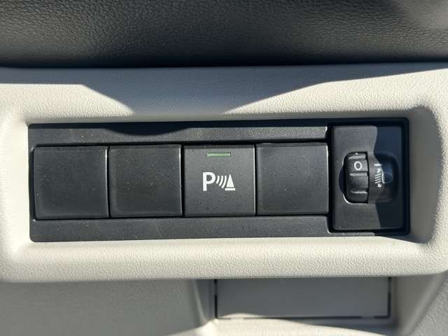 SUZUKI SWIFT 2024 Image 31