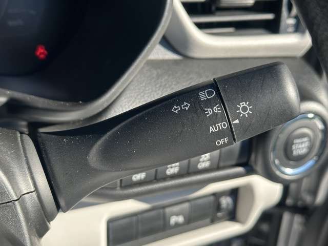 SUZUKI SWIFT 2024 Image 31