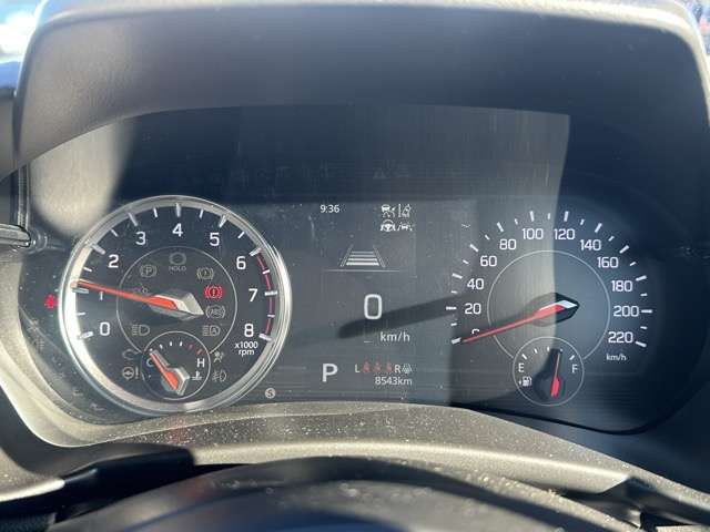 SUZUKI SWIFT 2024 Image 31