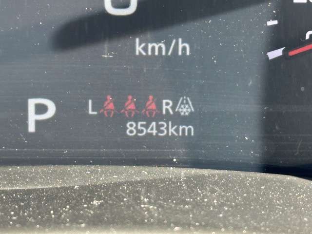 SUZUKI SWIFT 2024 Image 31