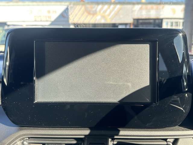 SUZUKI SWIFT 2024 Image 31