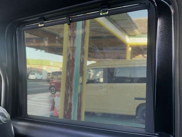 HONDA N BOX CUSTOM 2025 Image 31