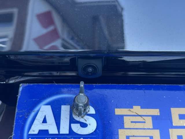 HONDA N BOX CUSTOM 2025 Image 31