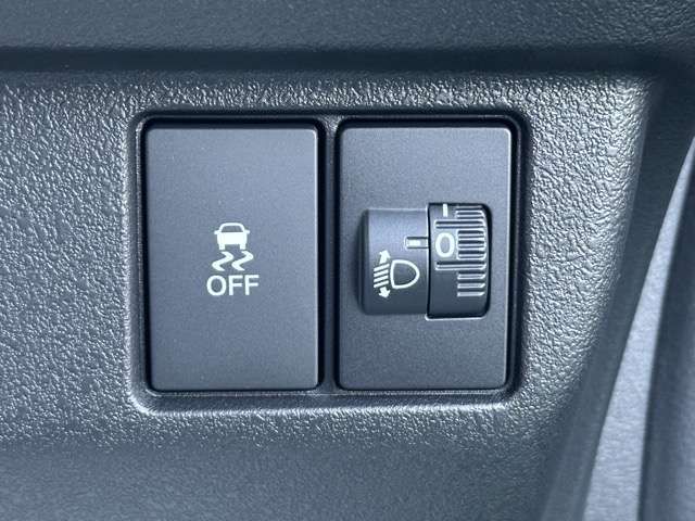 HONDA N BOX CUSTOM 2025 Image 31