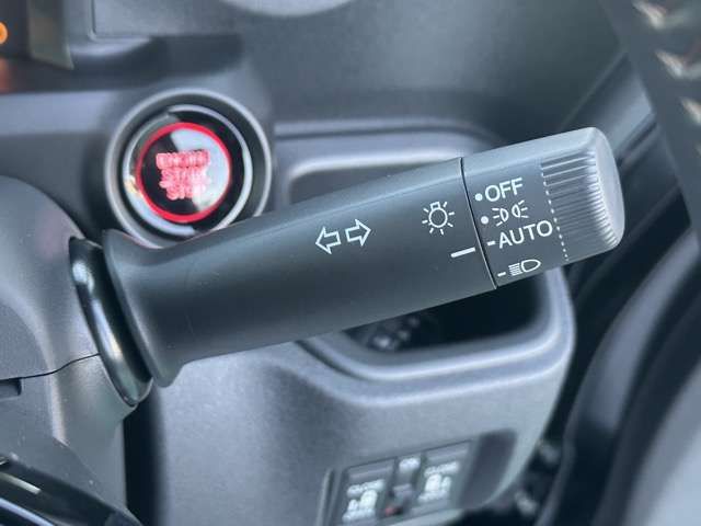 HONDA N BOX CUSTOM 2025 Image 31