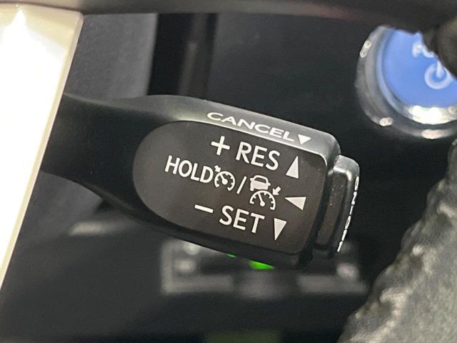 TOYOTA PRIUS 2016 Image 31