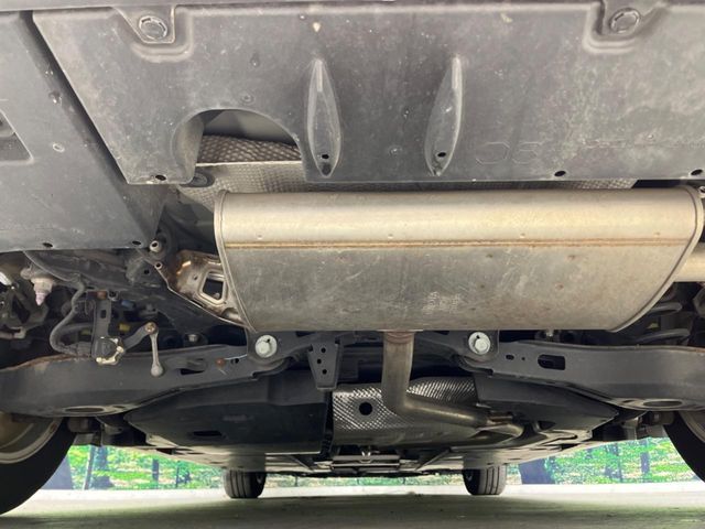 TOYOTA PRIUS 2016 Image 31