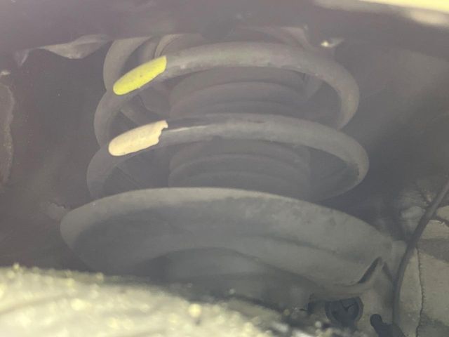 TOYOTA PRIUS 2016 Image 31